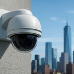 Unlocking cctv what does it stand for: a quick tour of surveillance tech.