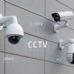 Exploring cctv system types: Find the right setup for your security needs