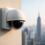 Boost security with a smart cctv security camera system for unbeatable protection.