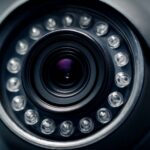 Macro Marvels: cctv cameras makro reveal tiny details in stunning clarity