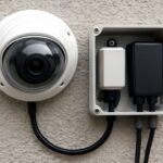 Secure Your Footage with a Reliable cctv camera power supply — Essential Guide